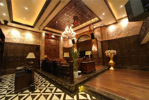 泊头哪个KTV少爷男模妹子服务好 泊头哪个KTV少爷男模妹子服务好